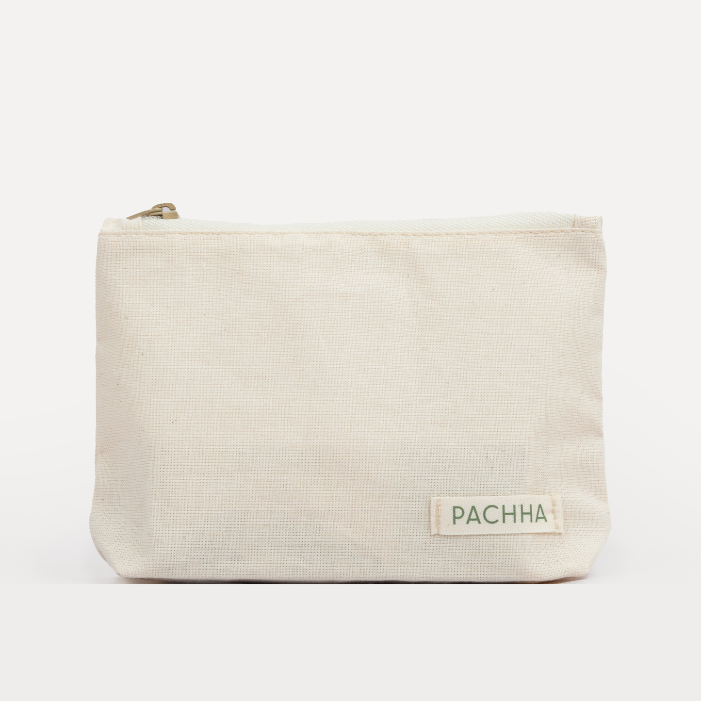 Cosmetiquera Pachha
