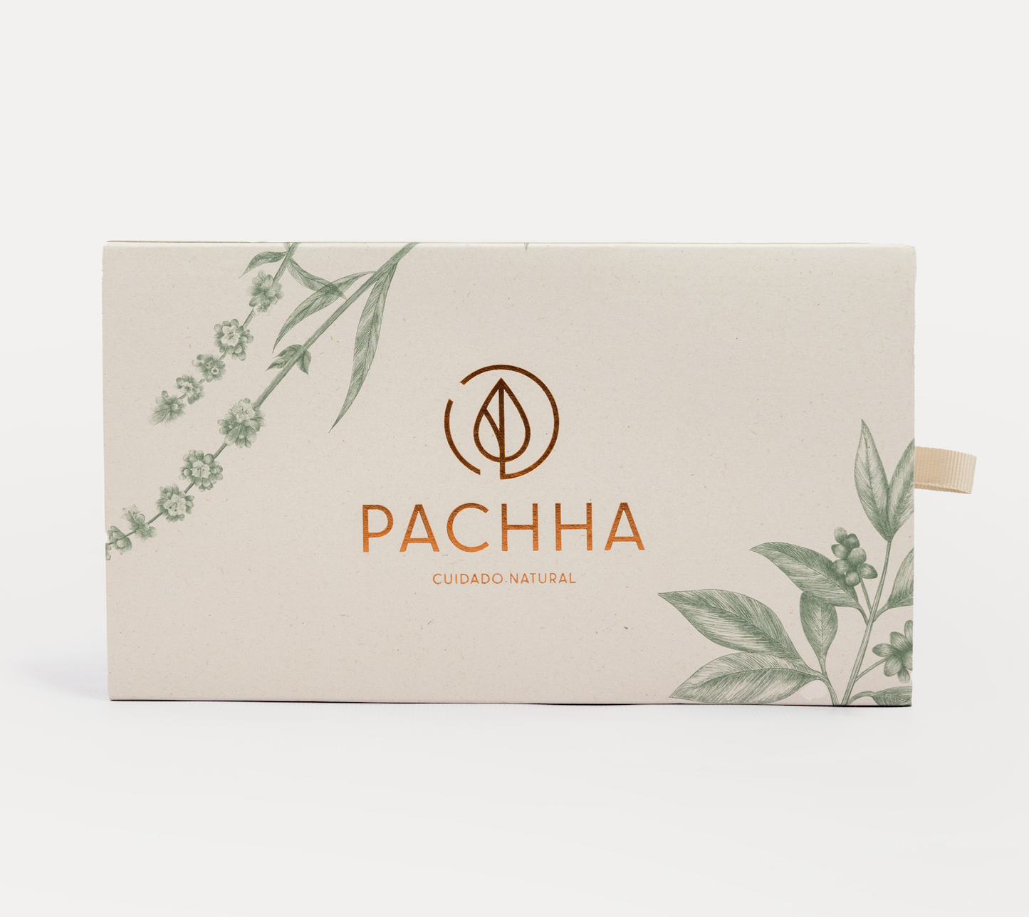 Ritual - Nuevos Comienzos