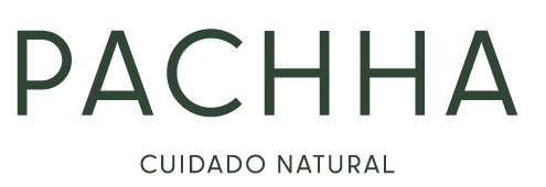 Pachha Cuidado Natural