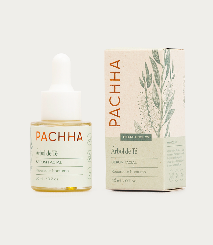 Conoce más productos para: PIEL MIXTA CON ZONAS DESHIDRATADAS