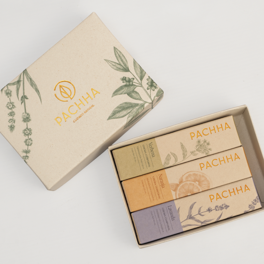 Regalos por menos de $100.000