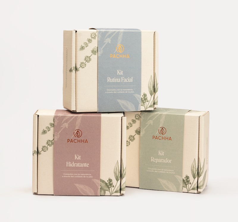 Kits de Regalo