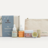 Kit Rutina Facial