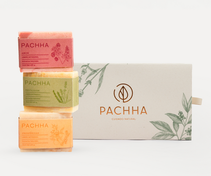 Ritual - Nuevos Comienzos