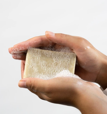 Jabon Corporal - Verbena 110g