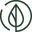 Pachha Cuidado Natural logo