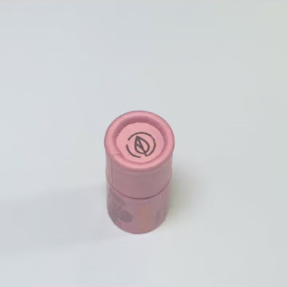 Balsamo Labial - Frambuesa 7Gr