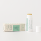 Balsamo Labial - Hierbabuena 10Gr