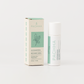 Balsamo Labial - Hierbabuena 10Gr