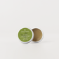 Contorno de Ojos - Té Verde 8Gr