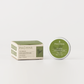 Contorno de Ojos - Té Verde 8Gr