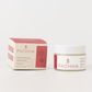 Crema Hidratante Facial - Rosa Silvestre 50mL