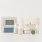 Kit Rutina Facial